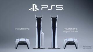 【PS5】デジタルエディションを買ってはいけない理由は？後悔の声や通常版との違いまとめ