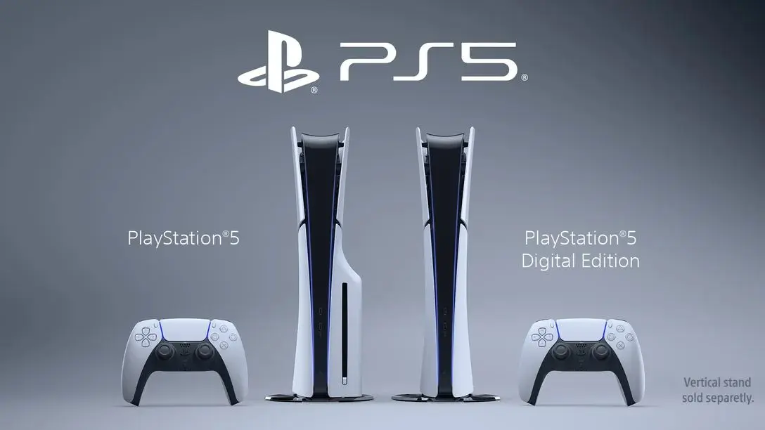 PS5】デジタルエディションを買ってはいけない理由は？後悔の声