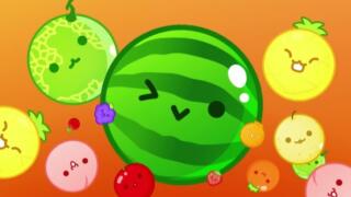 【スイカゲーム】Switchで購入する方法とは？気になる値段など徹底解説！