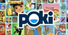 【ポキゲーム】無料ゲームは『Poki』がおすすめ！遊び方やポイントを一挙ご紹介！
