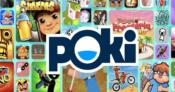 【ポキゲーム】無料ゲームは『Poki』がおすすめ！遊び方やポイントを一挙ご紹介！