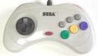 セガサターンのエミュ機がコントローラー型で登場！？内容や詳細まとめ
