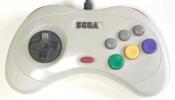 セガサターンのエミュ機がコントローラー型で登場！？内容や詳細まとめ