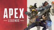 【Apex】起動オプション設定完全ガイド！おすすめ設定をご紹介！